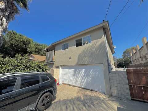 22328 Denker Avenue, Torrance, CA 90501