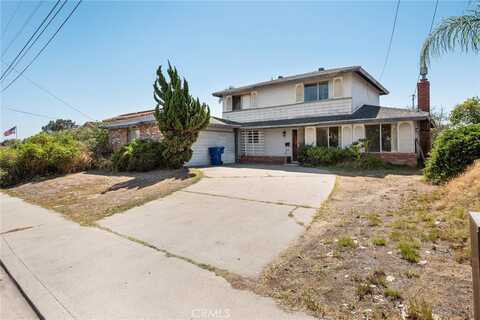 760 Nolan Avenue, Chula Vista, CA 91910