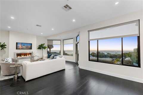 30502 Palos Verdes Drive W, Rancho Palos Verdes, CA 90275