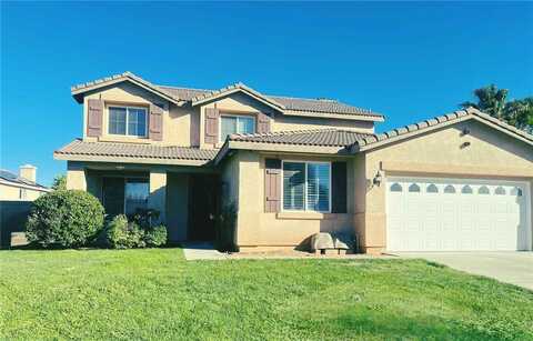 39746 Hook Street, Palmdale, CA 93551