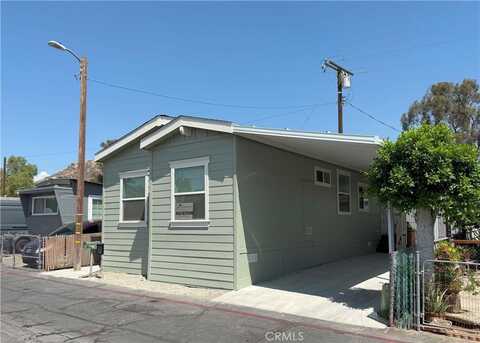 3319 Avalon Street, Jurupa Valley, CA 92509