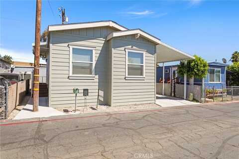 3319 Avalon Street, Jurupa Valley, CA 92509
