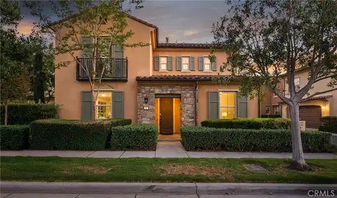 42 Land Grant, Irvine, CA 92618