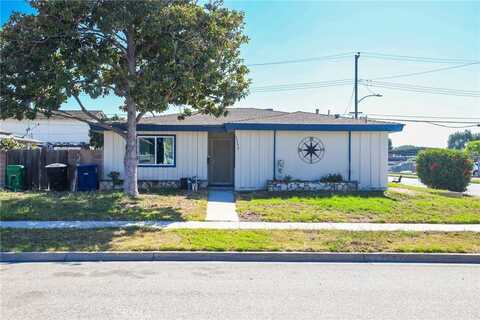 13352 Barney Street, Westminster, CA 92683