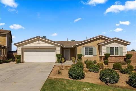 146 Gilia Street, Hemet, CA 92543