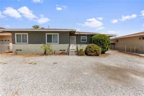 371 W Mill Street, Colton, CA 92324