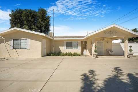 10611 Cherry Avenue, Cherry Valley, CA 92223