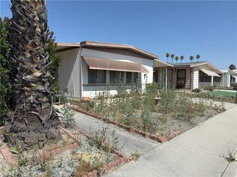 841 S Lyon Avenue, Hemet, CA 92543