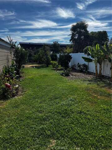 8550 5th Street, Downey, CA 90241