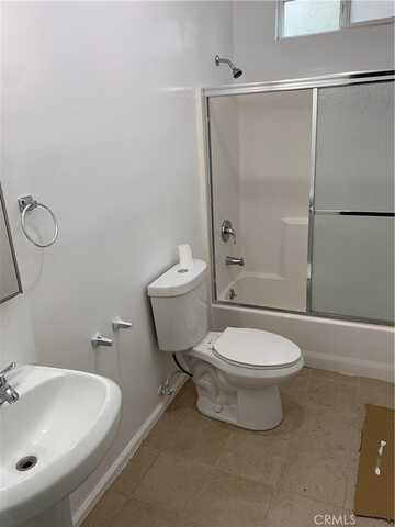 3441 City Terrace Drive, Tracy, CA 90063