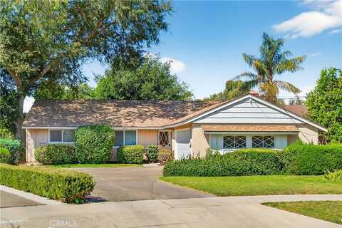 15032 Acre Street, North Hills, CA 91343