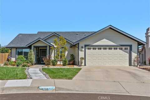 1206 Capitola Street, Grover Beach, CA 93433