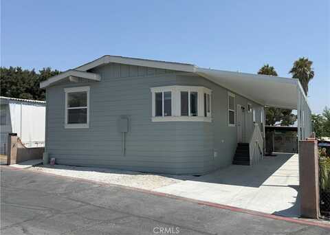 3319 avalon Street, Jurupa Valley, CA 92509