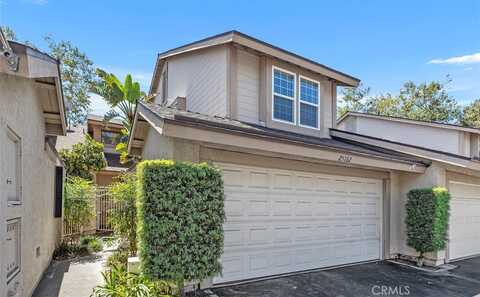 25162 Chestnutwood, Lake Forest, CA 92630