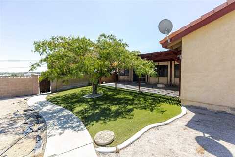 4507 W Avenue N, Lancaster, CA 93536