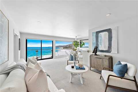31561 Table Rock Drive, Laguna Beach, CA 92651