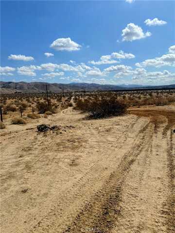 123 McCarger Rd, Desert Hot Springs, CA 92240