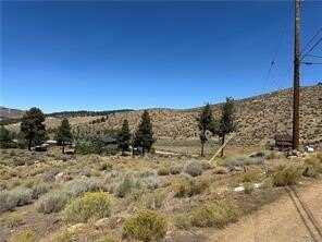 0 Curvate Drive, Lake Balboa, CA 92314