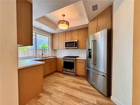 24974 La Pantera, Laguna Niguel, CA 92677