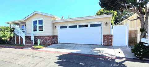 20701 Beach Blvd, Huntington Beach, CA 92646