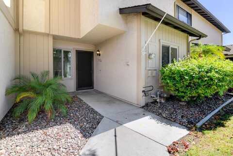 3726 Fairlindo Way, National City, CA 91950