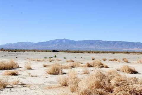 0 Sheep Creek Road, Phelan, CA 92371