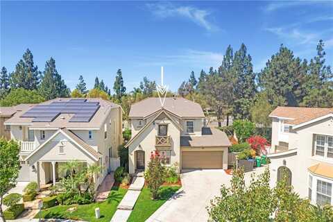 175 Kingswood, Irvine, CA 92620