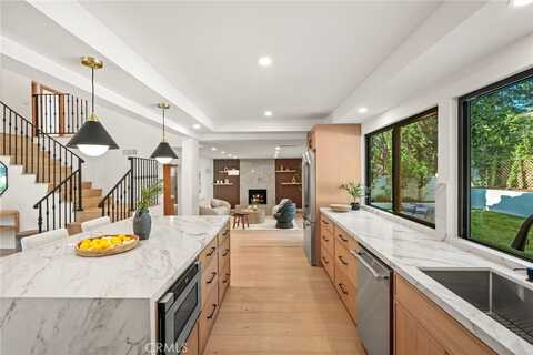 4016 Old Topanga Canyon Road, Calabasas, CA 91302