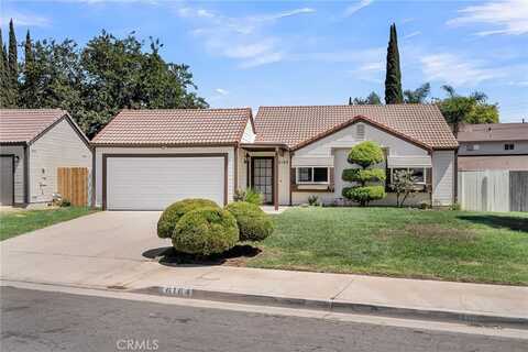 6164 Goldenrod Lane, Riverside, CA 92504