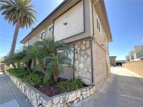 4750 W Broadway, Hawthorne, CA 90250