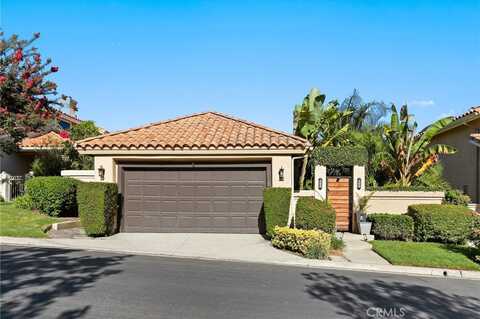 90 Via Candelaria, Coto de Caza, CA 92679