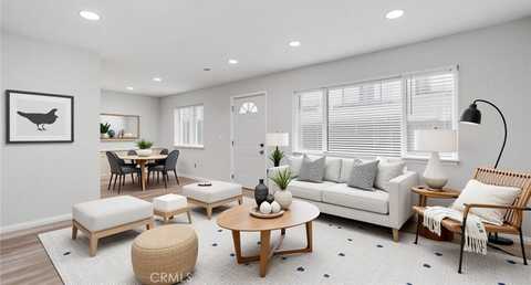 4075 Idaho Street, San Diego, CA 92104
