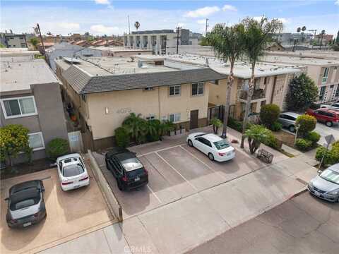 4075 Idaho Street, San Diego, CA 92104