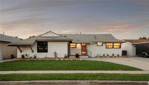 6893 San Bruno Drive, Buena Park, CA 90620