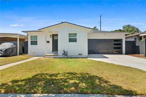 1326 S Baker Street, Santa Ana, CA 92707