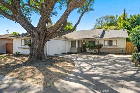 1827 Pinecove Drive, San Luis Obispo, CA 93405
