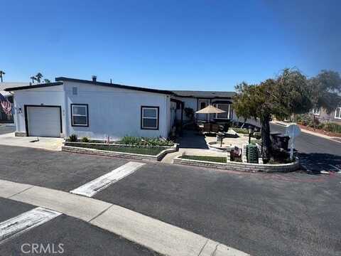 21851 Newland Street, Huntington Beach, CA 92646
