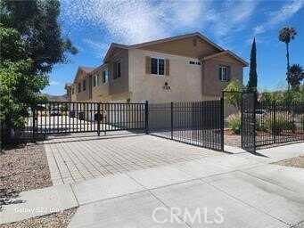1199 W 41st Unit 1 Street, San Bernardino, CA 92407