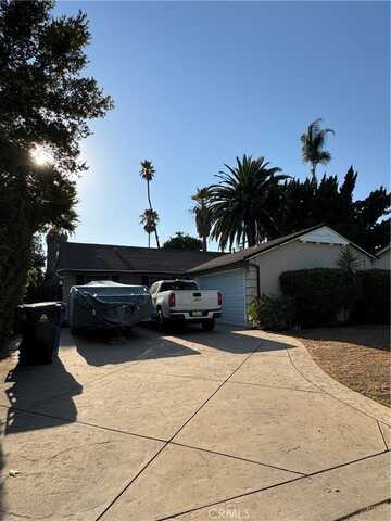 7115 Matilija Avenue, Van Nuys, CA 91405