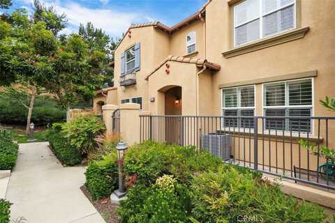 74 New Season, Irvine, CA 92602