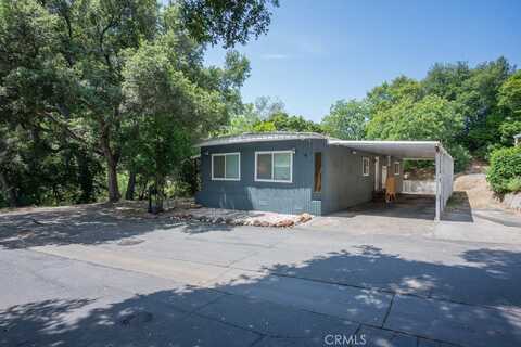 23500 The Old Road, Newhall, CA 91321