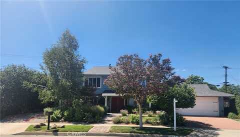 1502 Marion Road, Redlands, CA 92374
