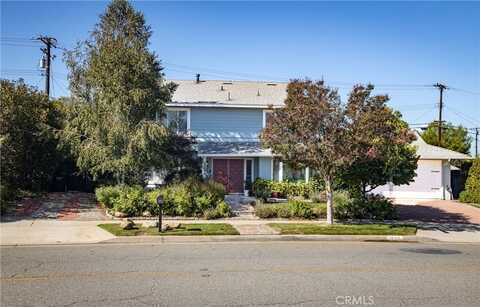 1502 Marion Road, Redlands, CA 92374