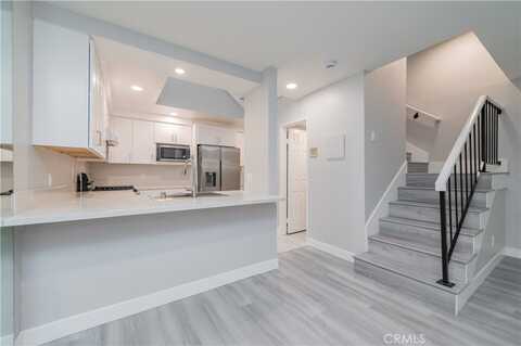543 W Stocker Street, Glendale, CA 91202