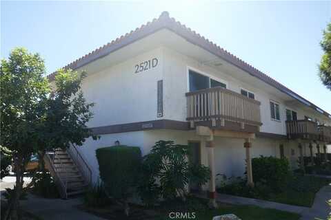 2521 W Sunflower Avenue, Santa Ana, CA 92704