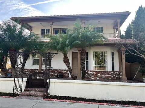 267 MESA Drive, Costa Mesa, CA 92627
