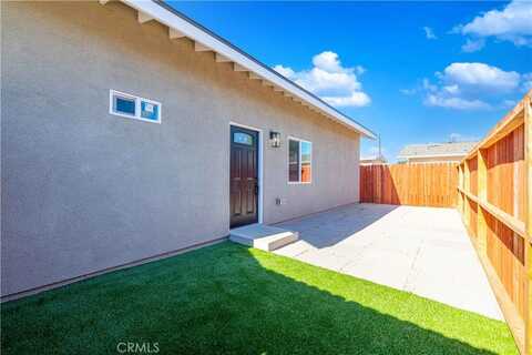 1452 Calle Madreselva, Thousand Oaks, CA 91360