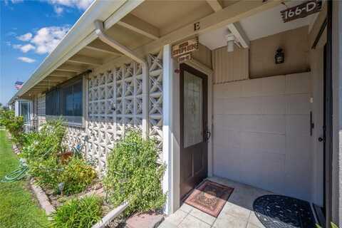 1150 Northwood Road, Seal Beach, CA 90740