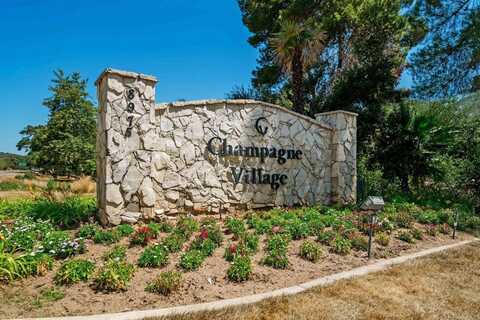 8975 Lawrence Welk Drive, Escondido, CA 92026