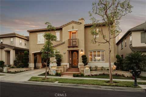 24 Malibu, Irvine, CA 92602